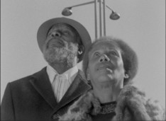 The-Old-Sorceress-and-the-Valet