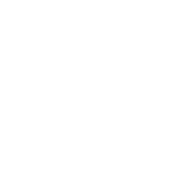 White-projector