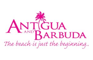 visitantiguabarbuda.com